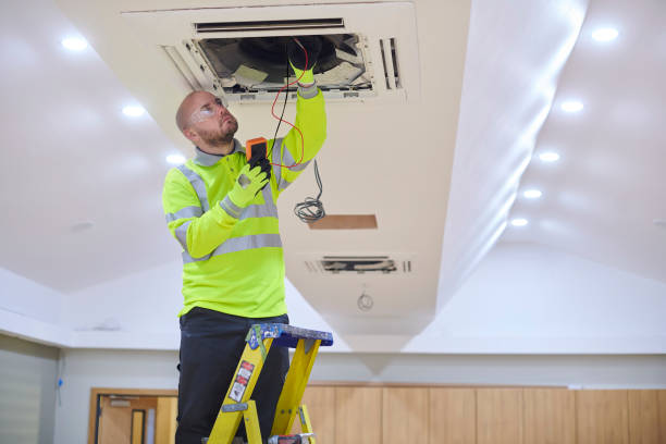 Best HVAC System Installation  in Port St Joe, FL
