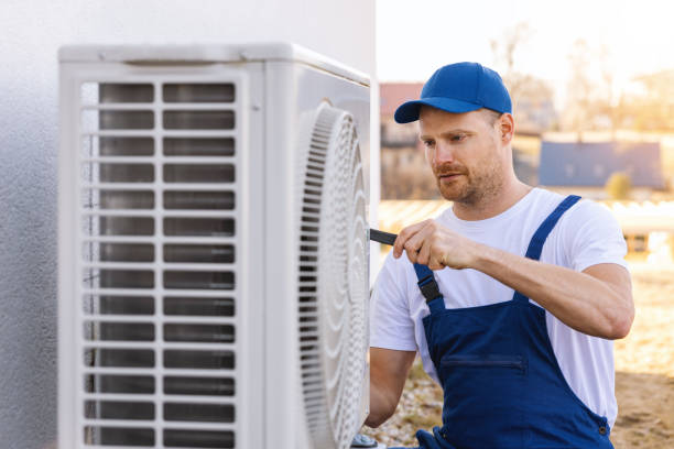 Best Air Conditioning Repair  in Port St Joe, FL