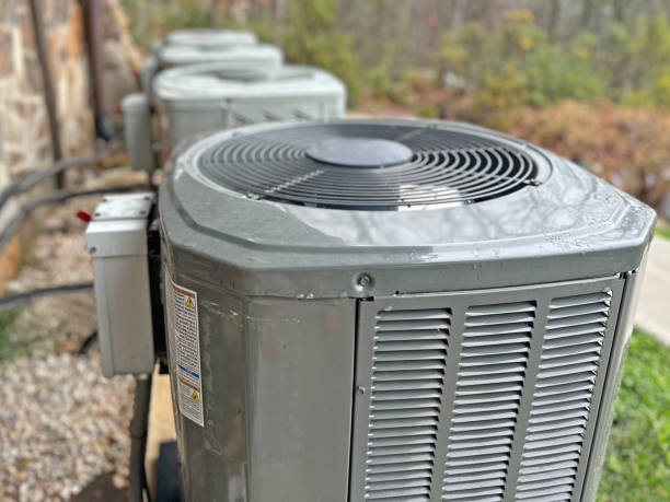 Best HVAC Air Duct Cleaning  in Port St Joe, FL