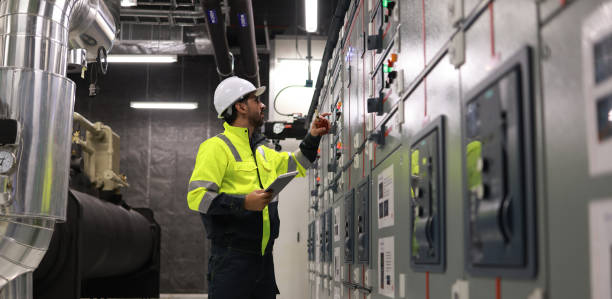 Best Affordable HVAC Services  in Port St Joe, FL